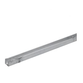 Light Duty Bi-fold Door Sets