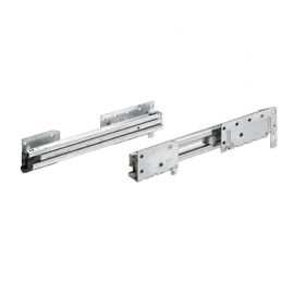 Mini-pedestal / Caddy Systema Top 2000