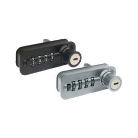 Systema Top 2000 desk pedestal