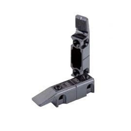 Clip connector(MultiClip)