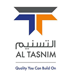 AL TASNIM