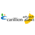 CARILLION
