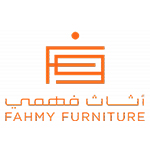 FAHMY