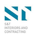 ST INTERIORS