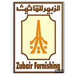 ZUBAIR
